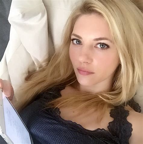 katherine winnick naked|Katheryn Winnick Nude Pics and Sex Scenes – 2023 LEAK